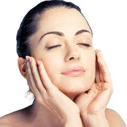 Phun xăm thẩm mỹ